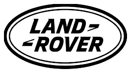 Land Rover Logo